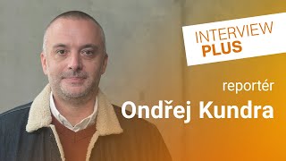 Kundra: Případný rozsudek nad Nagyovou lze vnímat jako rozsudek nad Babišem, to mu nikdo neodpáře