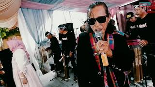 Download lagu H. Yayan Jatnika - Bentang Manglayang mp3