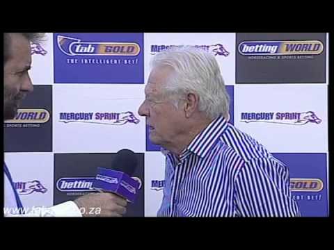 Clairwood 12072014 Race 8 won by Fly By Night