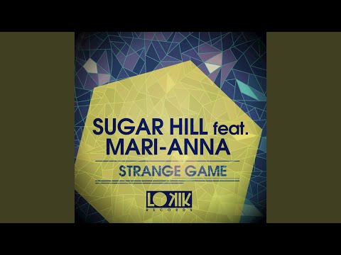 Strange Game (L.O.O.P Remix)