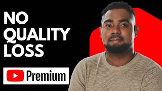 Download lagu How to Download YouTube Videos Without Losing Quality mp3 Download lagu How to Download YouTube Videos Without Losing Quality mp3