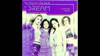 Dream this is me (remix) ft Kain [slowed down by Melody Wager]