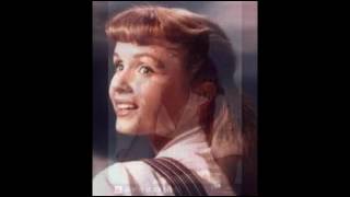 Ames Brothers   Tammy