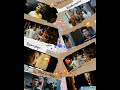 Kanimozhiyae ️ Song Whatsapp Status Tamil ️