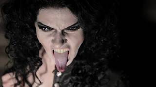 Nervous Breakdown 666 - Ooze By Omen