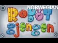 Little Robots Intro Multilanguage Updated Again
