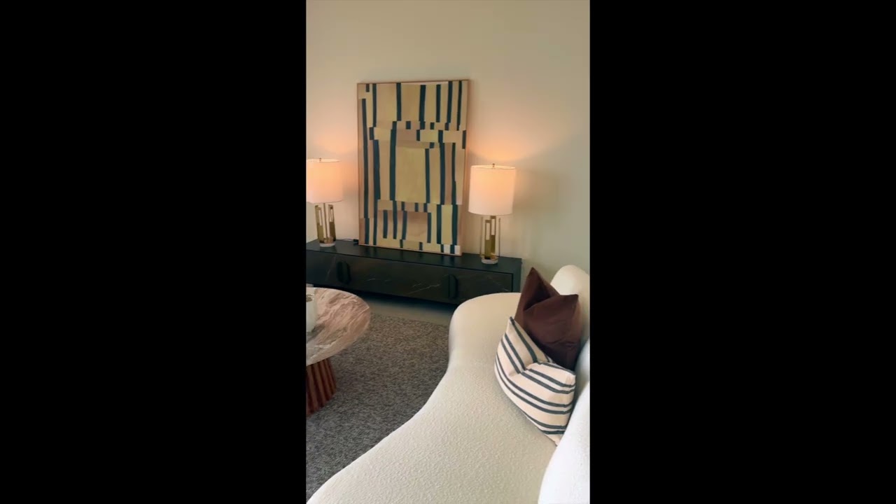 Vídeo do imóvel