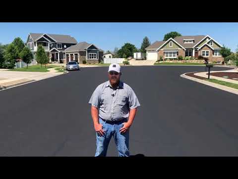 High Density Mineral Bond (HA5) Salem City: Effective Funding Strategy