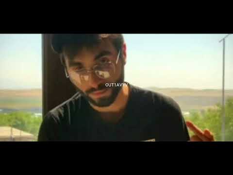 Vnas - Srtin ka (Chelac 2023)