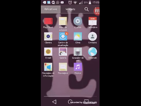 Bolinha branca no lg leon