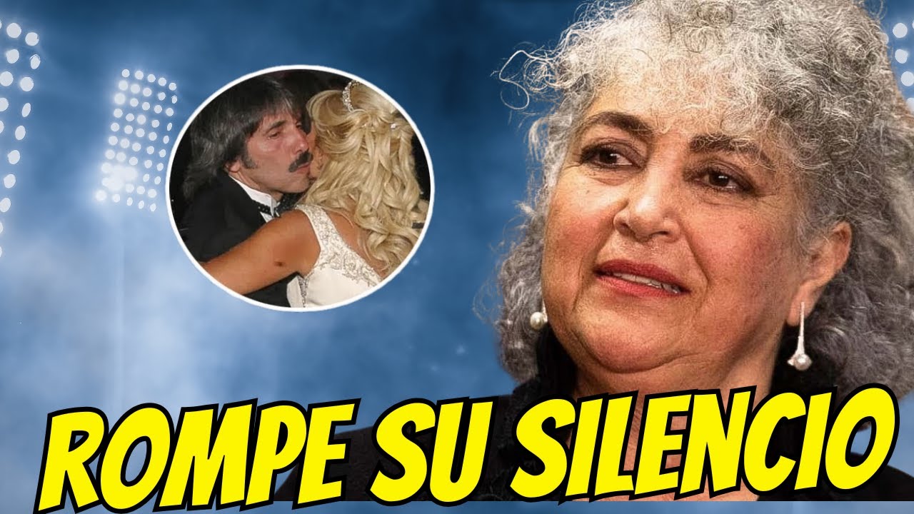 YouTube Thumbnail Downloader FULL HQ IMAGE