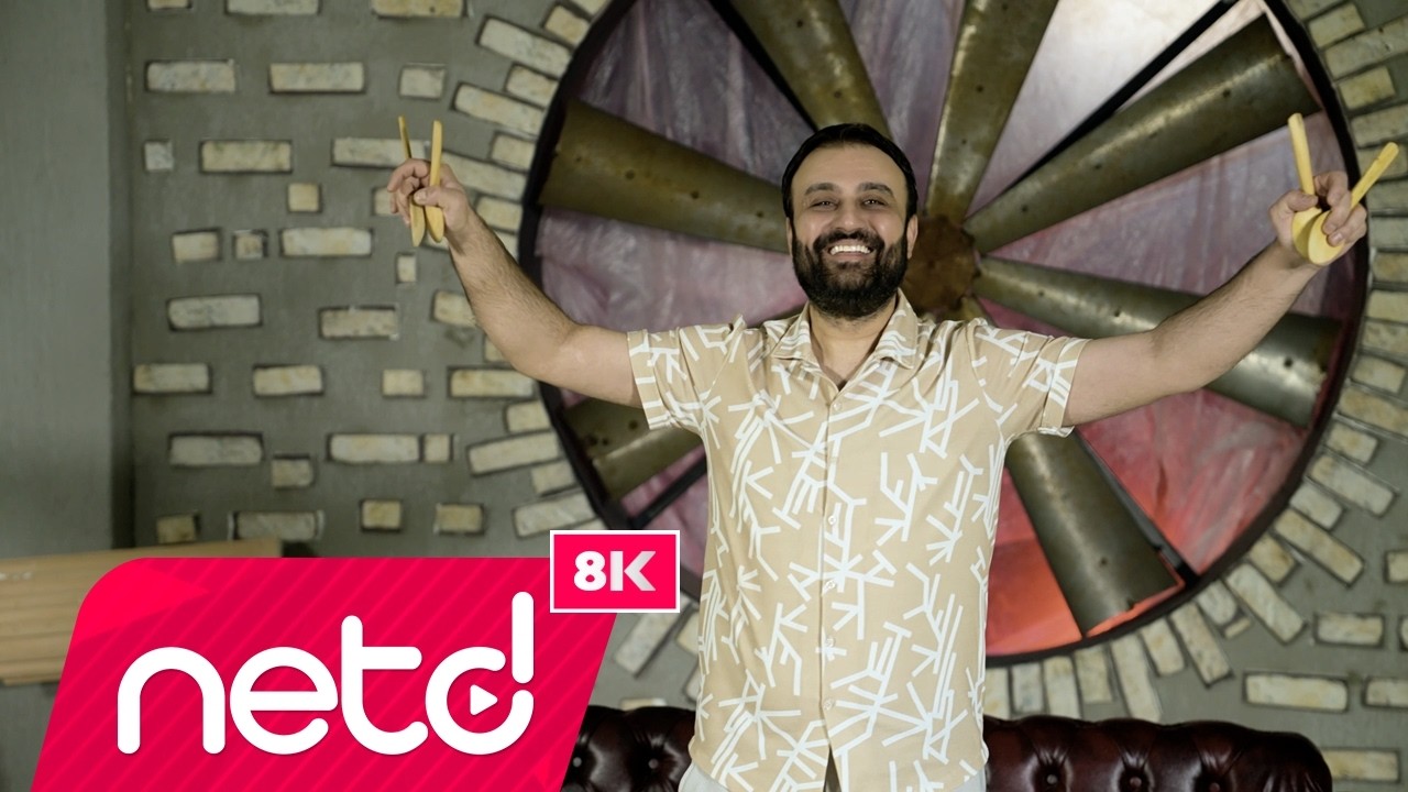 Ayaşlı Serhat - Darılmaca Yok