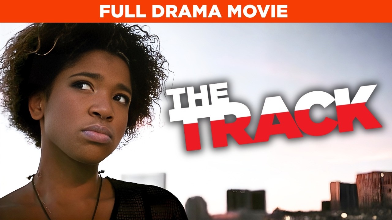 An Unlikely Friendship That Saved Two Lives | The Track | Full Drama Movie