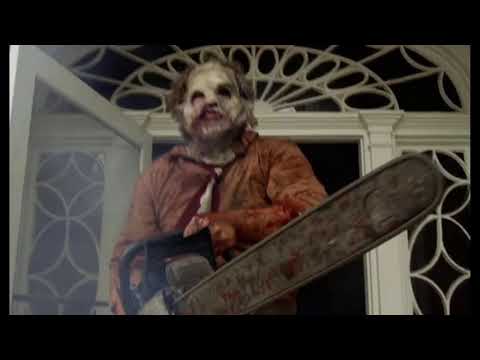 DJ Sckizo - The Saw is Family