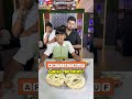 Tried Guess The Fruit By Scrambled Word S Take Amazing Malai Ghewar P 2 Shorts Sahilkhann