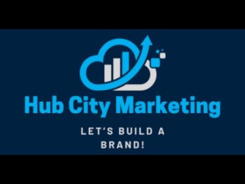 Understanding the Ad Process 🎥