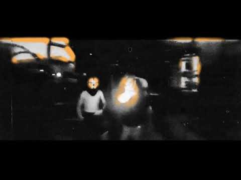 #CVT / YMM - B2SAVV - HUMAN (OFFICIAL MUSIC VIDEO) #SHOTBYDRIP