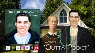 Out of Pocket Music Video