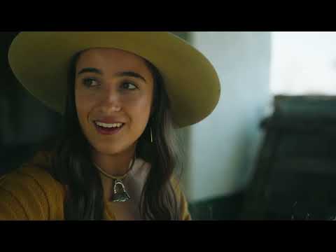 Catherine Vergnes - La Galponera