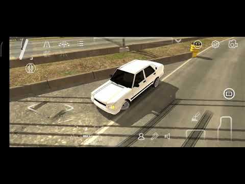 batuflex feat Burak Balkan ralli Tofaş Şahin