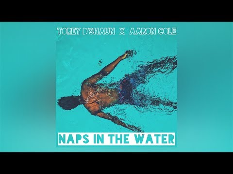 Video thumbnail for Naps in the Water