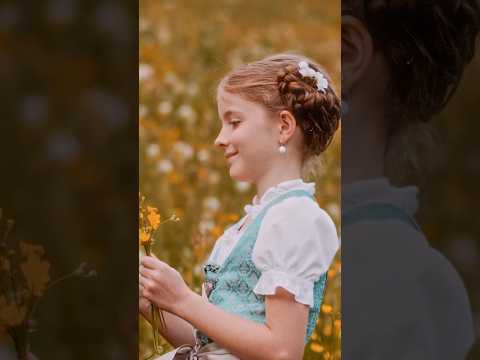 👆👆 Kennst du das neue Video von PSEIRER POWER schon? #volksmusik #harmonika  #südtirol #nostalgie