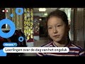 Een jaar na het Stint-ongeluk: 'De school was nog nooit zo stil'