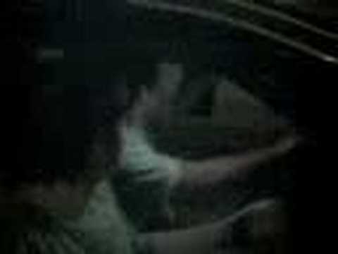 Seguimos de Joda con Mondeo!