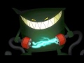 Feed Me - High Noon (Original Mix) High Quality ...