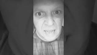 Brotha Lynch Hung , Feel my Nature R👁️ze ... .