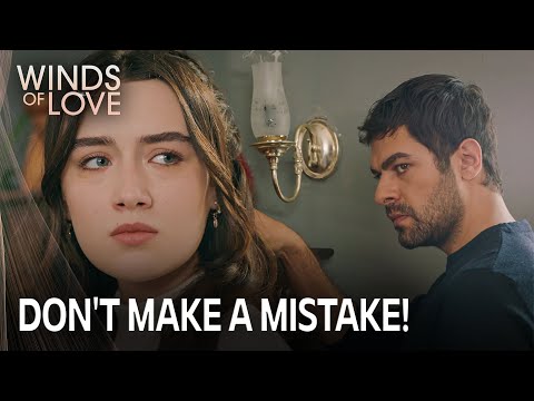 #zeyhal Gözde probleminden nasıl sıyrıldı? | Rüzgarlı Tepe 188. Bölüm