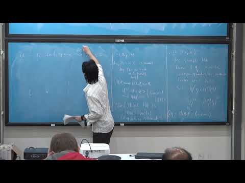 Beauville-Bogomolov-Fujiki form on non-Kahler manifolds