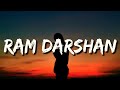 Pata nahi kis roop mein aakar Narayan mil jayega (Lyrics) Ram Darshan | Narci......
