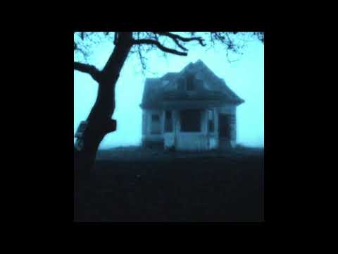 (FREE) La Fève & Houdi Type Beat | Ghost Town