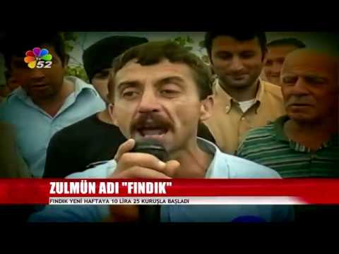 19/12/2016 AKŞAM BÜLTENİ