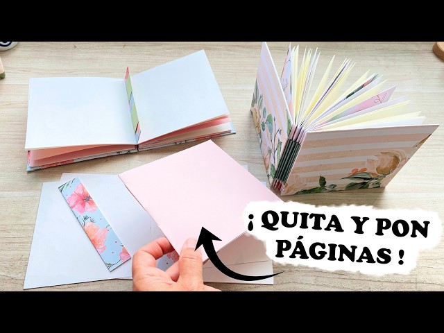 Vídeo relacionado con Moleskine Cuaderno El Señor de los Anillos, Set de 3 Cuadernos con Páginas Rayadas, Tapa de Cartón Flexible y Costura Singer, con 16 Hojas Separables, Formato XL 19 x 25 cm