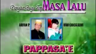 Download lagu Pappasa'e mp3