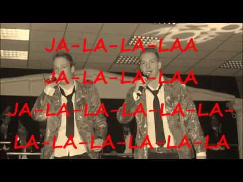 Good Dul - Maak mer get kabaal (inzending LVK 2015)