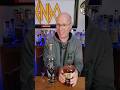 You Can ONLY Buy One Eagle Rare Vs Buffalo Trace Whiskeyreviews Whiskeytube Whiskey Bourbon