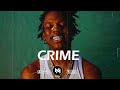 Afrobeat Instrumental | Rema X Afropop Type beat “CRIME”