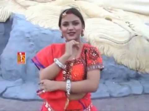 Shankar Chaura Re - Maiya Paav Paijaniya - Shahnaz Akhtar - Full Song