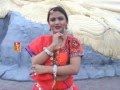 Shankar Chaura Re Maiyya Pav Paijaniya Shahnaz Akhtar Full Song