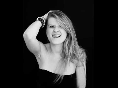 Iliuchina -  Exclusive Guest Mix Psy Trance Experience [Clubvibez Radio]