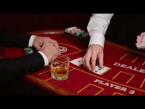 Rekonvalescence - POSLEDNÍ MOTEL - REKONVALESCENCE