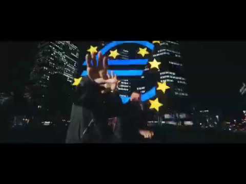 Sofiane ft Azet - Remontada (prod.by MARSILDBEATS)