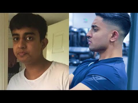 HOW TO FIX YOUR LIFE: Full Self Improvement Guide