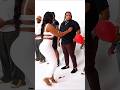 Not The OUTFIT Pop The Balloon Or Find Love With Arlette Amuli