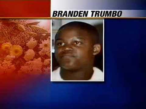 Tempers Flare During Court Appearance