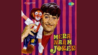 Kehta Hai Joker Sara Zamana