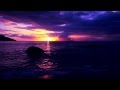 PEAT JR. FEAT. DEMIAN - SZERELEM BÖRTÖN ...